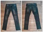 Broeken Jeans 2 Stuks, Kleding | Heren, Spijkerbroeken en Jeans, Ophalen of Verzenden, W33 - W34 (confectie 48/50), Zo goed als nieuw
