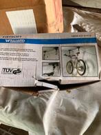 Fiets lift, Fietsen en Brommers, Fietsaccessoires | Fietsgereedschap, Ophalen of Verzenden, Nieuw