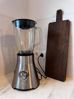 TriStar Blender - Krachtige Keukenmachine, Witgoed en Apparatuur, Blenders, Ophalen, Gebruikt, Blender