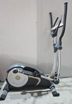 Kettler Crosstrainer, Ophalen of Verzenden, Crosstrainer, Metaal, Buik