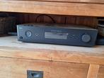 NAD versterker C379, Audio, Tv en Foto, Versterkers en Receivers, Overige merken, Ophalen of Verzenden, Zo goed als nieuw, 60 tot 120 watt