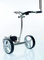MOTORDIFFERENTIEEL Elektrische golftrolley, Ophalen of Verzenden, Gebruikt, Golfkar