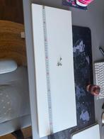 Billy Boekenkast Plank - Vervanging of Extra, Huis en Inrichting, Overige materialen, Minder dan 50 cm, Gebruikt, 50 tot 100 cm