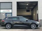 Renault Mégane Estate 1.2 TCe GT-Line|Trekhaak|Navi|Clima|B, Voorwielaandrijving, 65 €/maand, 4 cilinders, Origineel Nederlands