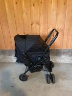 Honden of katten loopwagen, Ophalen of Verzenden, Zo goed als nieuw