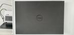 Like New Boxed  DELL XPS 13 9360 Touchscreen WIN 11 Home, Computers en Software, Windows Laptops, 256 GB, 2 tot 3 Ghz, Qwerty
