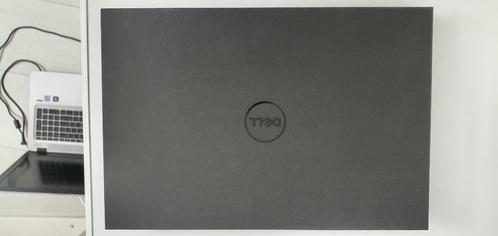 Like New Boxed  DELL XPS 13 9360 Touchscreen WIN 11 Home, Computers en Software, Windows Laptops, Zo goed als nieuw, 13 inch, SSD