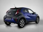 Toyota Aygo X 1.0 VVT-i MT Pulse Rijklaar (bj 2025), 12 maanden, Stof, Gebruikt, Euro 6