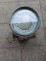 Antiek Scheepskompas - Nautisch Instrument, Antiek en Kunst, Ophalen