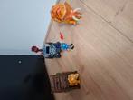Playmobil set 9434, Ophalen of Verzenden, Zo goed als nieuw
