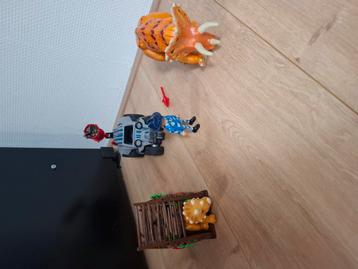 Playmobil set 9434 beschikbaar voor biedingen