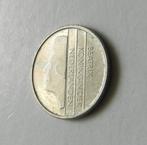 Nederland 10 cent 1995, Postzegels en Munten, Munten | Nederland, Verzenden, Koningin Beatrix, 10 cent, Losse munt