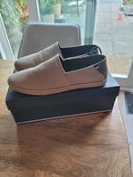 Nieuwe Tommy Hilfiger schoenen maat 43, Overige kleuren, Tommy Hilfiger, Ophalen of Verzenden, Sneakers of Gympen