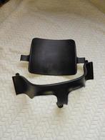 Stokke baby set, Kinderen en Baby's, Kinderstoelen, Ophalen of Verzenden, Zo goed als nieuw, Meegroeistoel