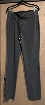 Japan TkY, antracietgrijze broek maat M, Maat 38/40 (M), Japan atKY, Nieuw, Ophalen of Verzenden