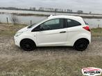 Ford Ka 1.2 Trend, Auto's, Ford, Te koop, Geïmporteerd, 20 km/l, Benzine