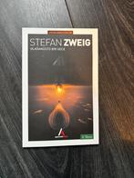 Turkse boek, Ophalen, Zo goed als nieuw