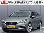 Opel Astra Sports Tourer 1.4 Innovation | Nette auto | Boekj, Voorwielaandrijving, Lichtsensor, Gebruikt, 4 cilinders