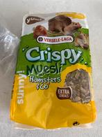 Gratis afhalen Gerbil/knaagdieren voer en toebehoren, Dieren en Toebehoren, Dierenvoeding, Ophalen, Knaagdier of Konijn