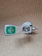 Heineken Tapkoppeling Micro Matic - Nieuw, Ophalen of Verzenden, Nieuw, Heineken