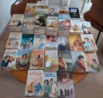 VCL serie 110 boeken, Ophalen of Verzenden, Zo goed als nieuw