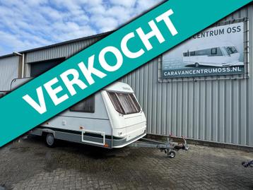 Chateau Calista 440 C beschikbaar voor biedingen