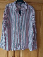 nieuwe blouse,maat 44, Street One, Ophalen of Verzenden, Nieuw, Maat 42/44 (L)