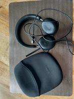 Jabra, Overige merken, Gebruikt, Surround, Op oor (supra aural)