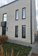 Nieuwbouwwoning Ravels te huur, Hoekwoning, Ravels België, 5 kamers