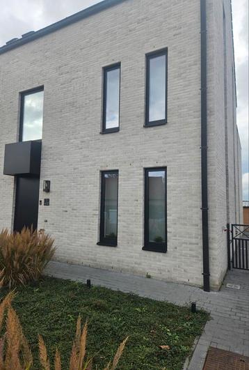 Nieuwbouwwoning Ravels te huur beschikbaar voor biedingen