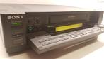 Sony SLV-E1000VC videorecorder, Ophalen of Verzenden, Gebruikt, VHS-speler of -recorder