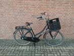 Altec 50 cm transportfiets (zeer netjes)., Overige merken, Versnellingen, Zo goed als nieuw, 56 cm of meer