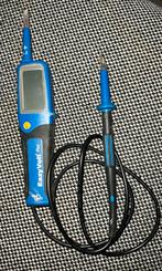 EazyVolt Plus, Ophalen of Verzenden, Zo goed als nieuw, Multimeter