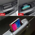 Armsteun organizer zie foto’s Nieuw in doos, Ophalen of Verzenden, Nieuw