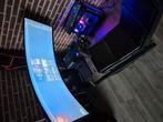 Complete sim te koop., Spelcomputers en Games, Gebruikt, 1 speler, Ophalen of Verzenden, Vanaf 3 jaar