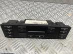 Kachelbedieningspaneel BMW 5-serie E39  6904834, Auto-onderdelen, Gebruikt, Info@bmwcarsenparts.nl, Bmw, Ophalen of Verzenden