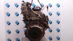 TOYOTA HILUX [ENGINE] 2014, Gebruikt, -, -, Ophalen of Verzenden