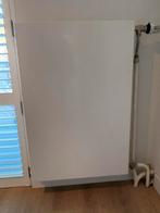 Radiator  Radson Parada paneel radiator in nieuwstaat!, Doe-het-zelf en Verbouw, Verwarming en Radiatoren, Ophalen, Radiator, Zo goed als nieuw