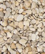 kasteel grind, Ophalen, Zandsteen, Beige, Nieuw