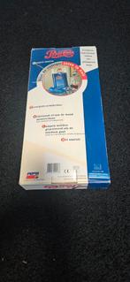 Pepsi Cola Telefoon - Nostalgisch verzamelobject, Ophalen of Verzenden, Gebruikt, Met draaischijf