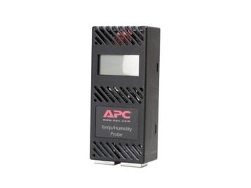 APC TEMPHUMILTY SENSOR beschikbaar voor biedingen