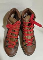 Meindl Super Perfekt Skywalk🫎  Alpine wandelschoen mt 38, Kleding | Dames, Meindl, Bruin, Zo goed als nieuw, Wandelschoenen