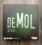 Wie is De Mol?, Ophalen of Verzenden