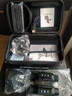 Werderkijker, Nieuw, Ophalen of Verzenden, 20x of meer, Overige typen