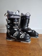 Nordica skischoenen, Sport en Fitness, Skiën en Langlaufen, Schoenen, Gebruikt, Nordica, Ophalen