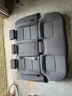 Achterbank Audi a4 b7 incl. Armsteun, Ophalen of Verzenden, Audi