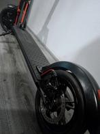 EGONI Elektrische Step, Fietsen en Brommers, Steps, Ophalen, Gebruikt, Elektrische step (E-scooter)