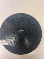 Jabra Speak 410 Speakerphone, Ophalen of Verzenden, Gebruikt, Minder dan 60 watt, Overige typen
