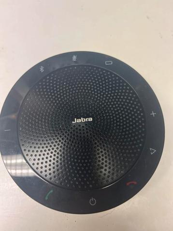 Jabra Speak 410 Speakerphone beschikbaar voor biedingen