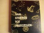 Freudenthal, H. - Van sterren tot inlegzolen, Gelezen, Ophalen of Verzenden